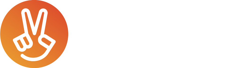 BeMyGuest Logo